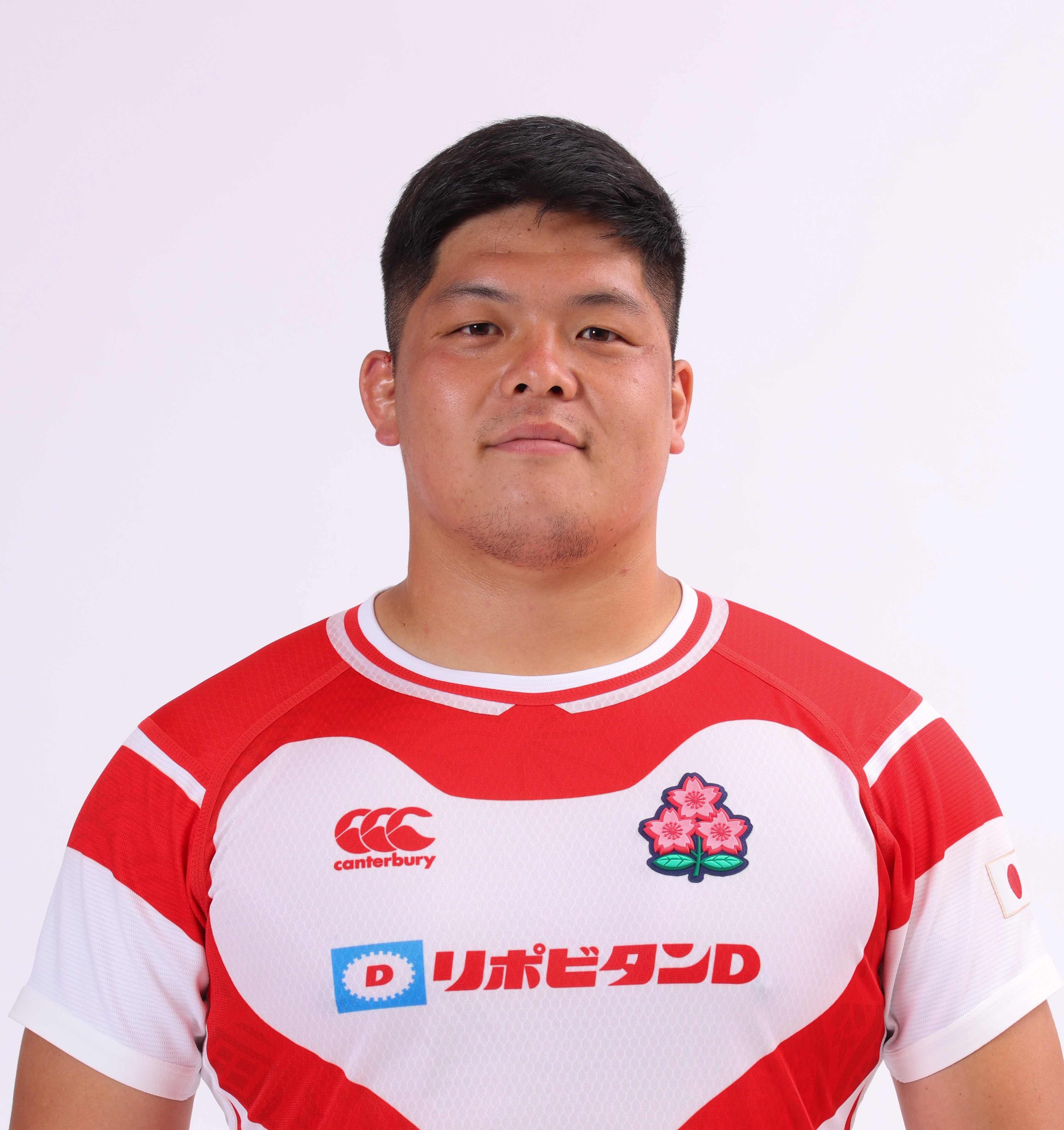 チーム・選手｜15人制男子日本代表｜日本ラグビーフットボール協会